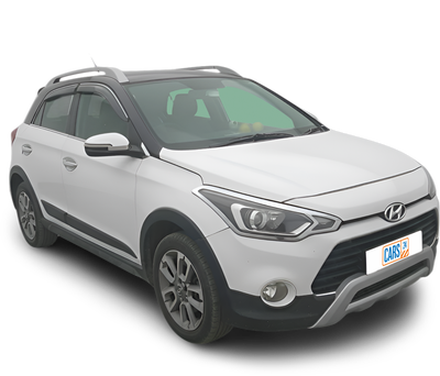 Hyundai i20 Active-img